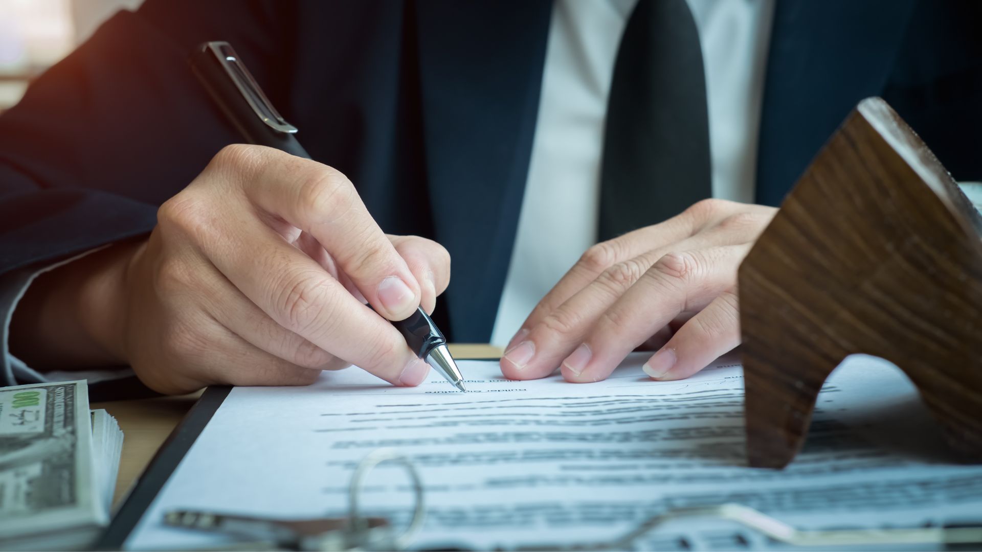 Commercial General Liability insurance for freight brokers