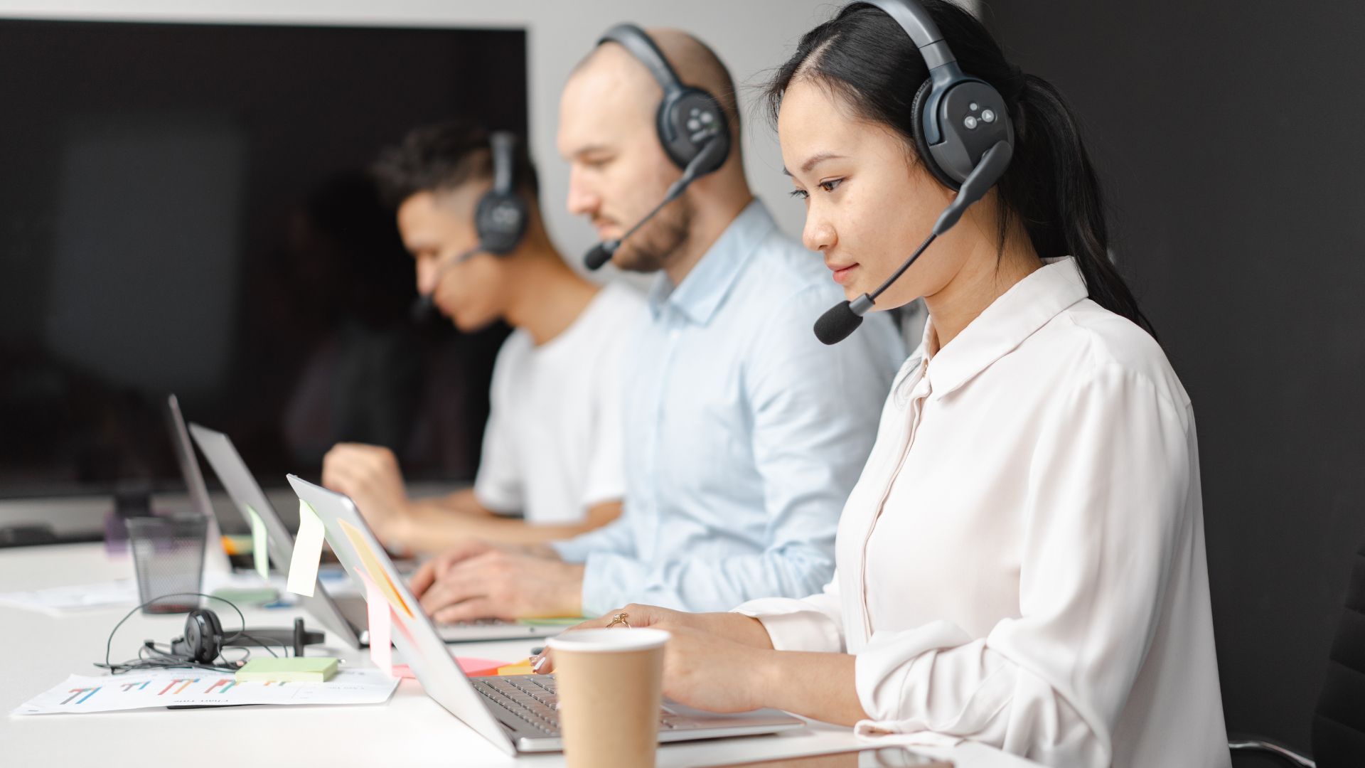 Trucking and logistics insurance protection for freight brokers