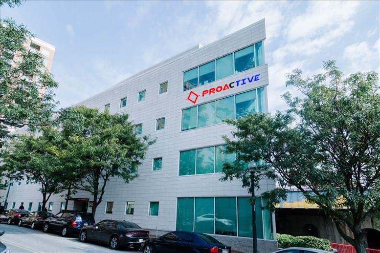 Contingent Cargo Insurance Office - Freight Broker Protection